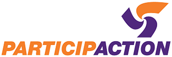 App FAQs - ParticipACTION