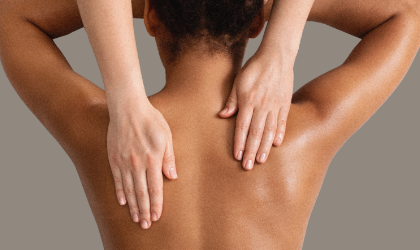 Reflex Sports Massage  sports massage and wellness