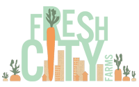 Fresh City Farms | Lumino Health